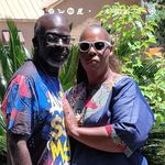 Earl Goodlowe - @earlgoodlo - Instagram