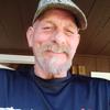 Earl Goodman - @earlgoodman6 - TikTok