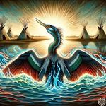 Earl Goodman - @earlgoodman59 - Instagram