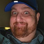 Earl Goodman - @earlgoodman8 - Instagram