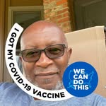 Earl Goodman Jr - @earlgoodman - Instagram