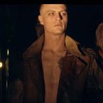 Earl Goodridge - @_earlgoodridge - Instagram