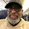 Earl Goody - @earl.goody - TikTok