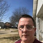 Earl Goody - @earlgoody566 - Instagram