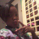 ɛaʀʟ_lover - @earlgoodgirl - Instagram