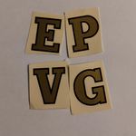 Earl Smith - @earlypickinsvintagegoods - Instagram