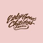 アーリーグッドチリドッグス - @earlygoodchilidogs - Instagram
