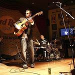 Good Brother Earl - @goodbrotherearl - Instagram