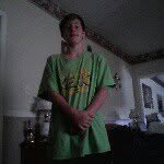 james earl goodwin - @jamesearlgoodwin - Instagram