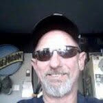 William Earl Gooding Jr. - @earlgooding - Instagram
