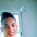Earl Catiil - Facebook