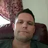 Earl Goode - @earlgoode - TikTok
