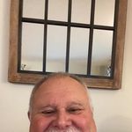 Earl Goodell - @eggoodell - Instagram