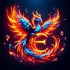 earl goodman - @earl.goodman0 - TikTok