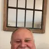 earlgoodell - @earlgoodell - TikTok