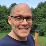 Jason Earl Goodell - @jgoodell77 - Instagram