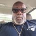 Earl Gooden - Facebook