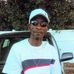 Earl Gooden - Facebook