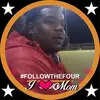 earlgoodenjr - @earlgoodenjr - TikTok
