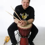 Earl Goodfellow - @earl.goodfellow - Instagram