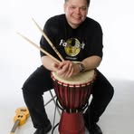 Earl Goodfellow - Facebook