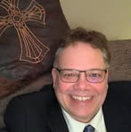 Earl Goodfellow - Facebook
