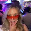 egoodfellow - @egoodfellow6 - TikTok