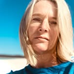 Emma Goodfellow - @emmagoodfellowearle - Instagram