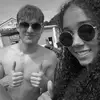 erik g - @ergoodfellow - TikTok