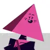 goodbyellow - @goodbyellowreal - TikTok