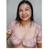 Ms. Alnie - @msahlnie - TikTok