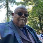 Earl Franklin Goodson - @earl_franklin_goodson_12 - Instagram