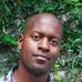 Earl Goodson - Facebook