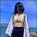 Earl Goodwin - Facebook