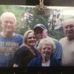 Danny Earl Gore - Facebook