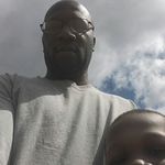 David Earl Gore - @gore1554 - Instagram