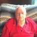 Earl Gore - Facebook