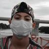 earlgoremb - @earlgoremb - TikTok