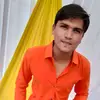goreepearlraj - @goreepearlraj - TikTok