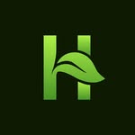 Hasiru Bhoomi - Green Earth Nature Eco-friendly Resort - @hasiru_bhoomi - Instagram
