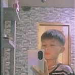 Kyrie Earl - Facebook