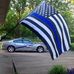 Earl Gorrell - Facebook