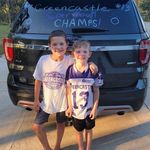 Earl Gorrell - @gorrellearl - Instagram