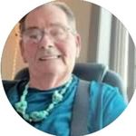 John Earl Gorrell - @johnearlgorrell - Instagram