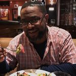 Earl Goss - @earl.goss.37 - Instagram