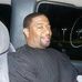 Earl Goss - Facebook