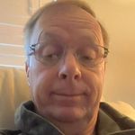 Earl Goss - @goss_earl - Instagram