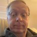 Earl Goss - Facebook