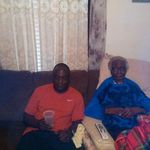 Earl Goss - @earlgoss - Instagram