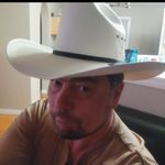 Earl Gosselin - @earlgosselin1969 - Instagram